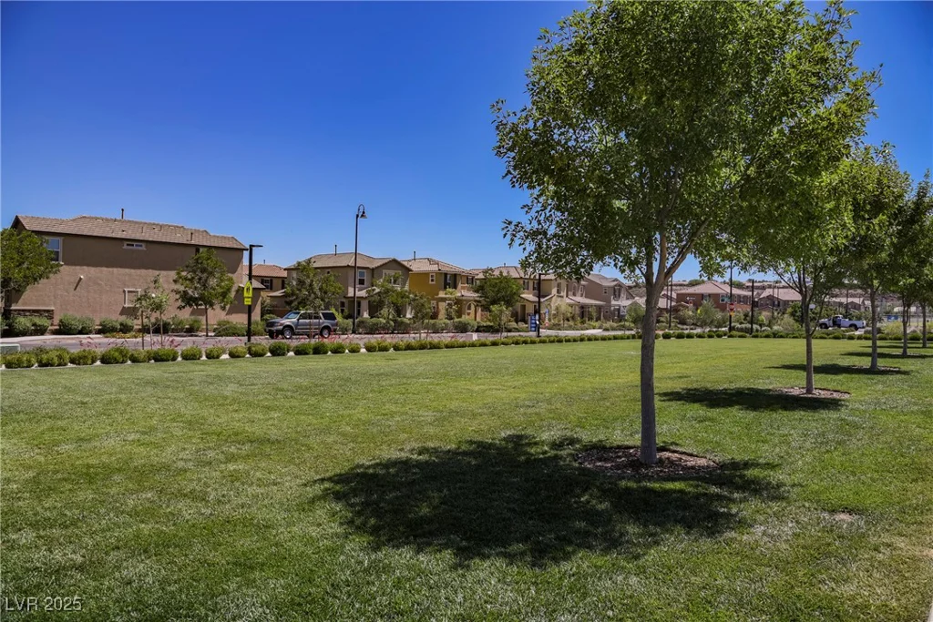 3240 Avernus, Henderson, NV 89044