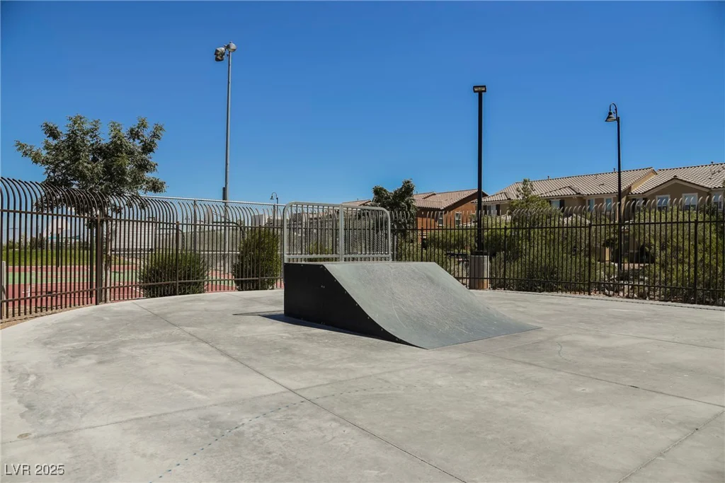 3240 Avernus, Henderson, NV 89044