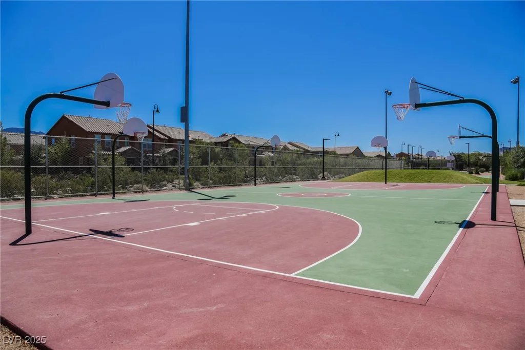 3240 Avernus, Henderson, NV 89044