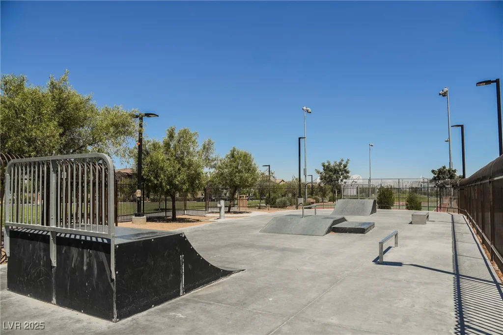 3240 Avernus, Henderson, NV 89044