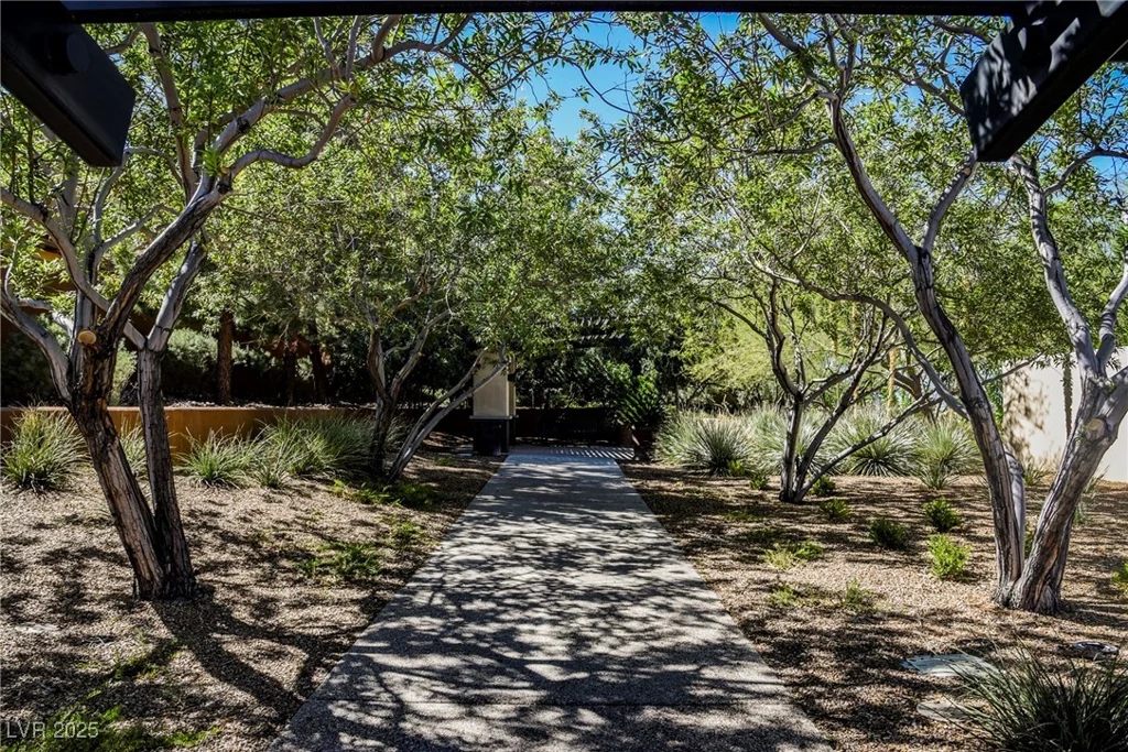 3240 Avernus, Henderson, NV 89044