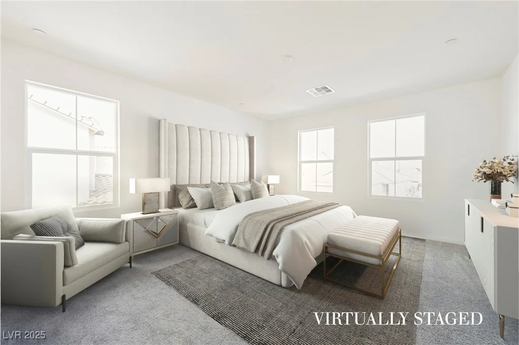 3240 Avernus, Henderson, NV 89044