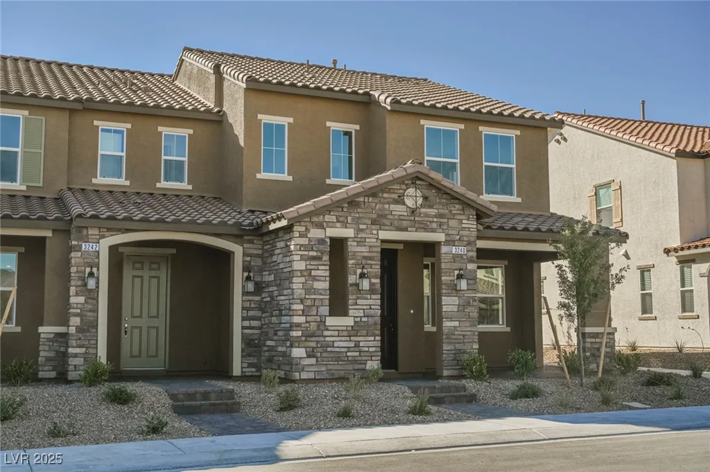 3240 Avernus, Henderson, NV 89044