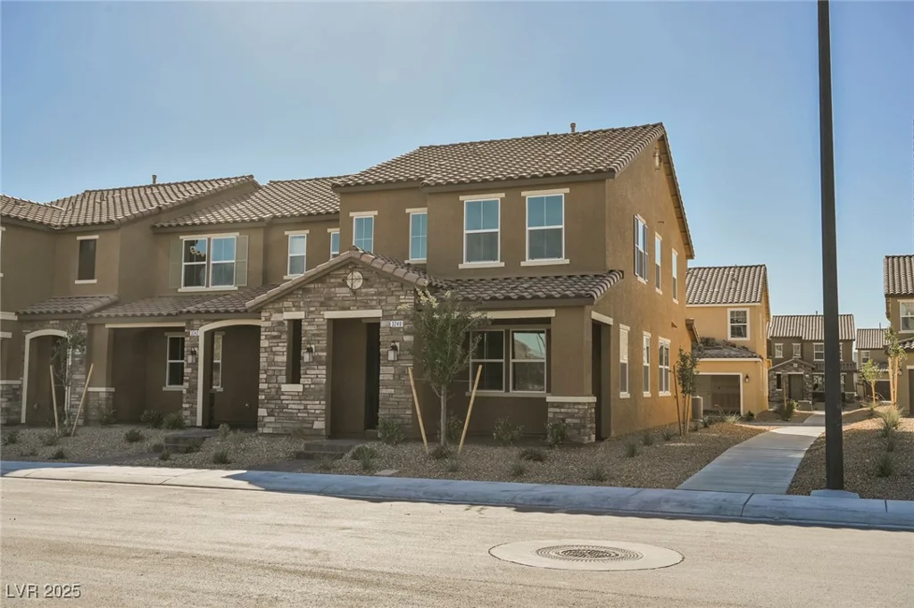 3240 Avernus, Henderson, NV 89044