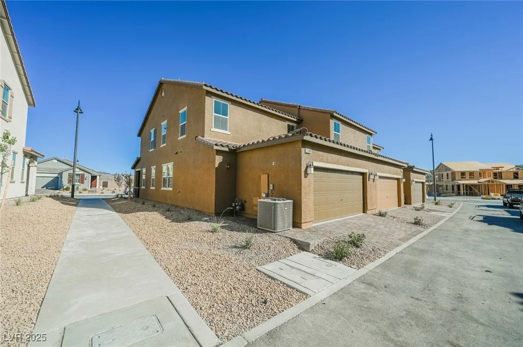 3240 Avernus, Henderson, NV 89044