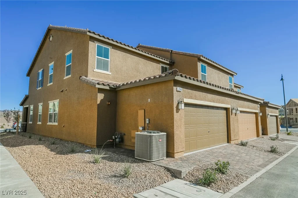 3240 Avernus, Henderson, NV 89044