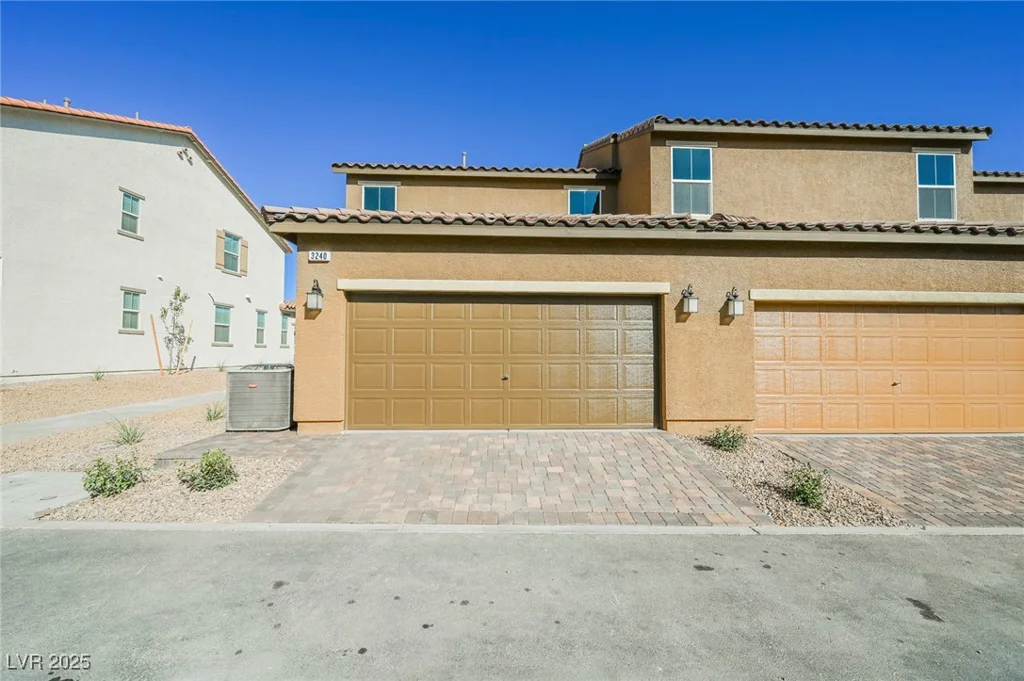 3240 Avernus, Henderson, NV 89044