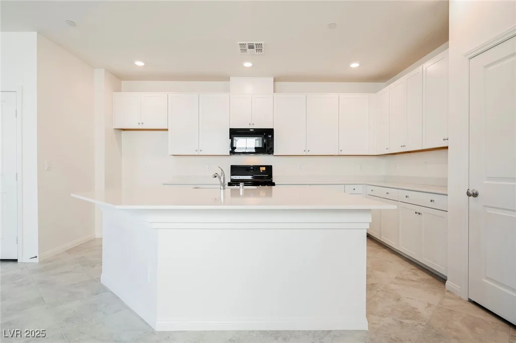 3240 Avernus, Henderson, NV 89044