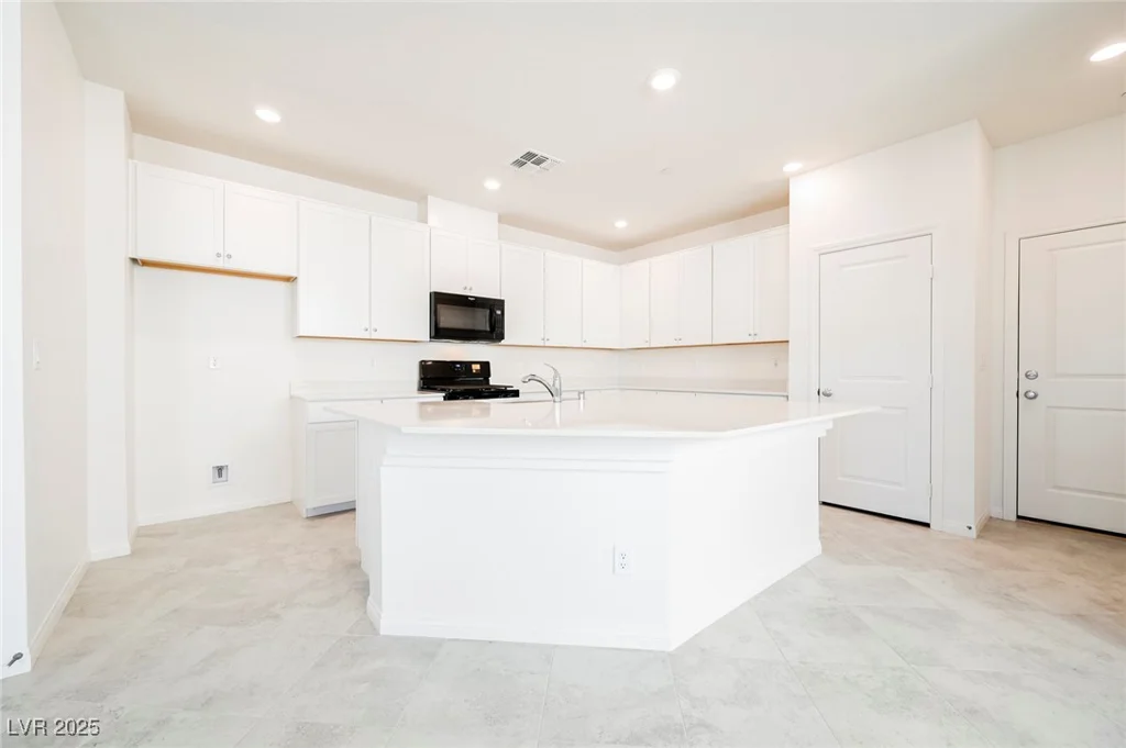 3240 Avernus, Henderson, NV 89044
