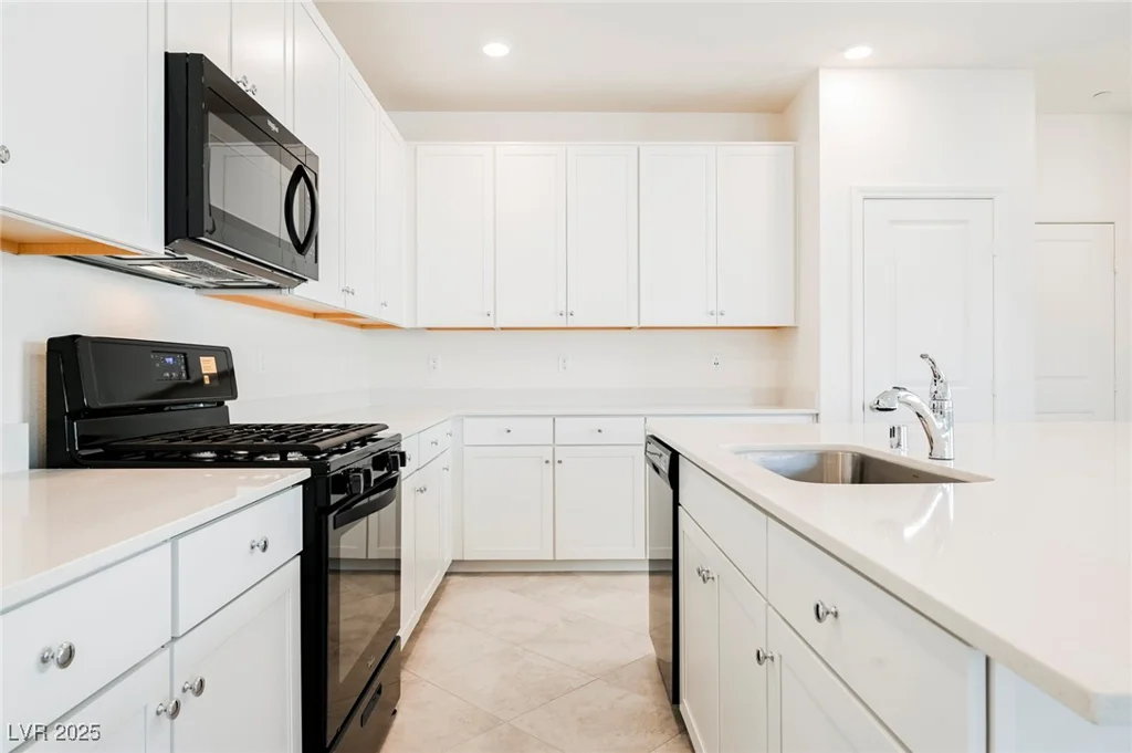 3240 Avernus, Henderson, NV 89044
