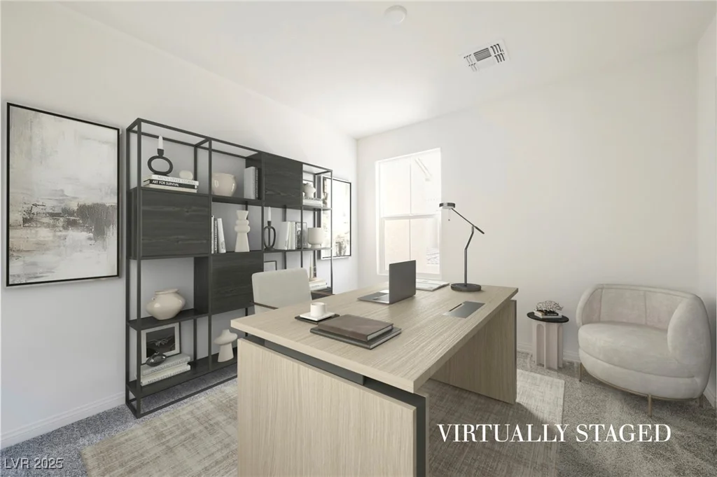 3240 Avernus, Henderson, NV 89044
