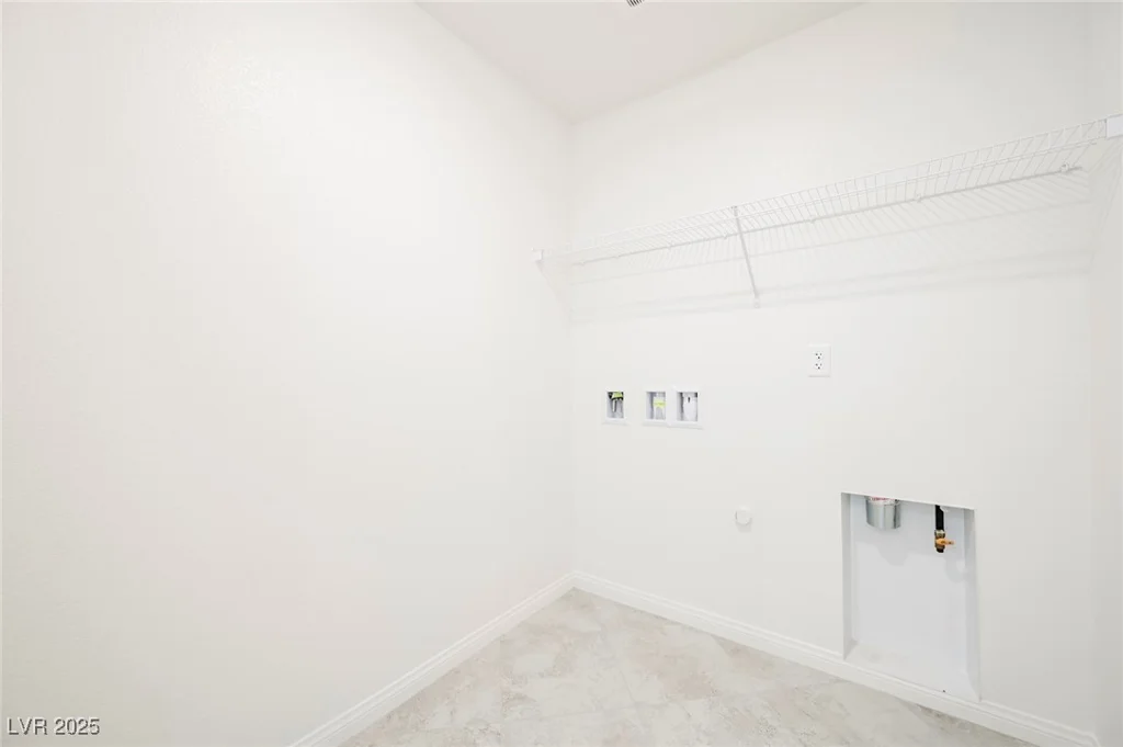 3240 Avernus, Henderson, NV 89044