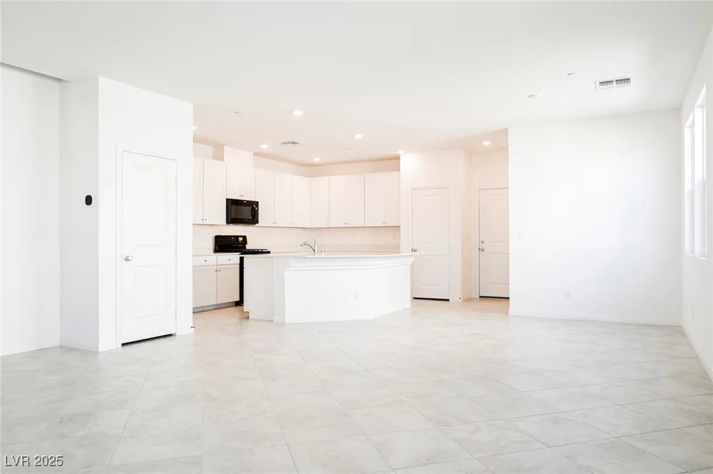 3240 Avernus, Henderson, NV 89044