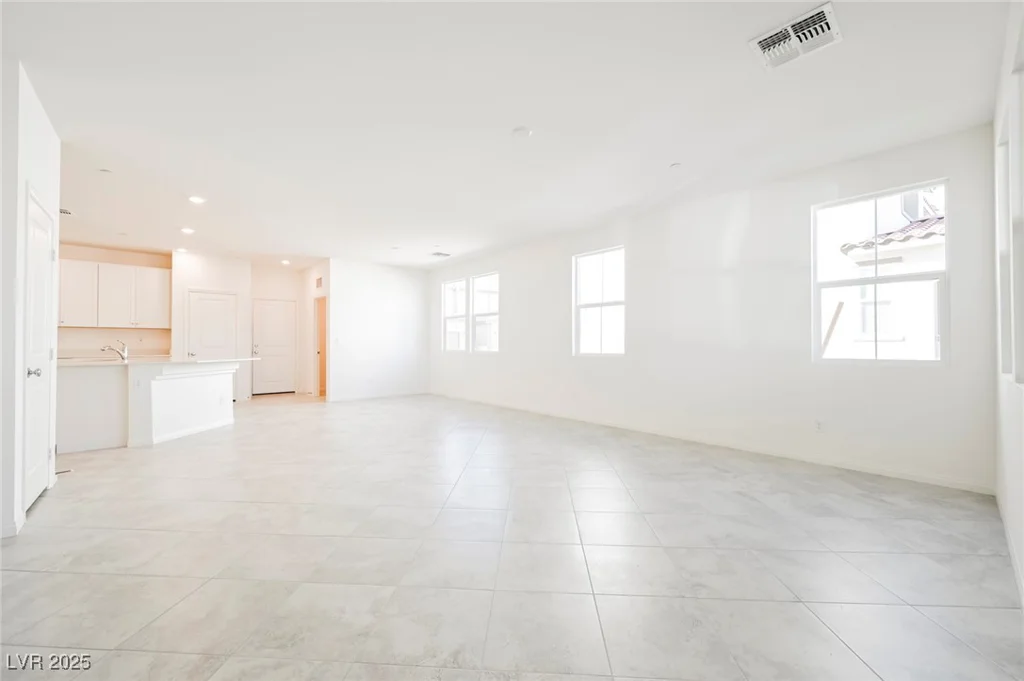 3240 Avernus, Henderson, NV 89044