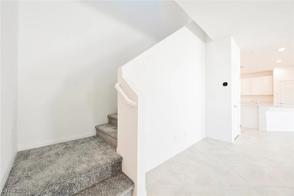3240 Avernus, Henderson, NV 89044