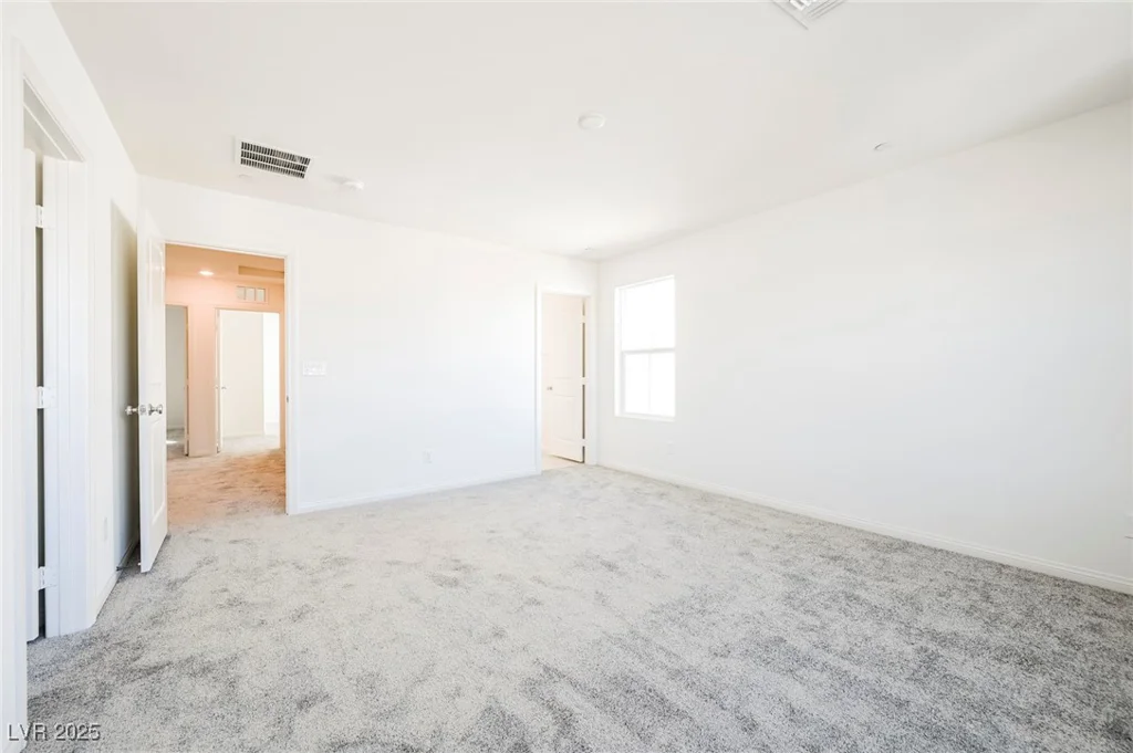 3240 Avernus, Henderson, NV 89044