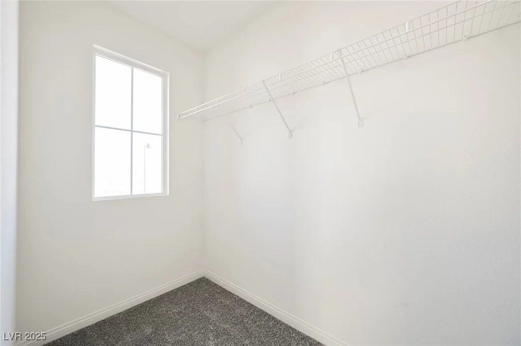 3240 Avernus, Henderson, NV 89044