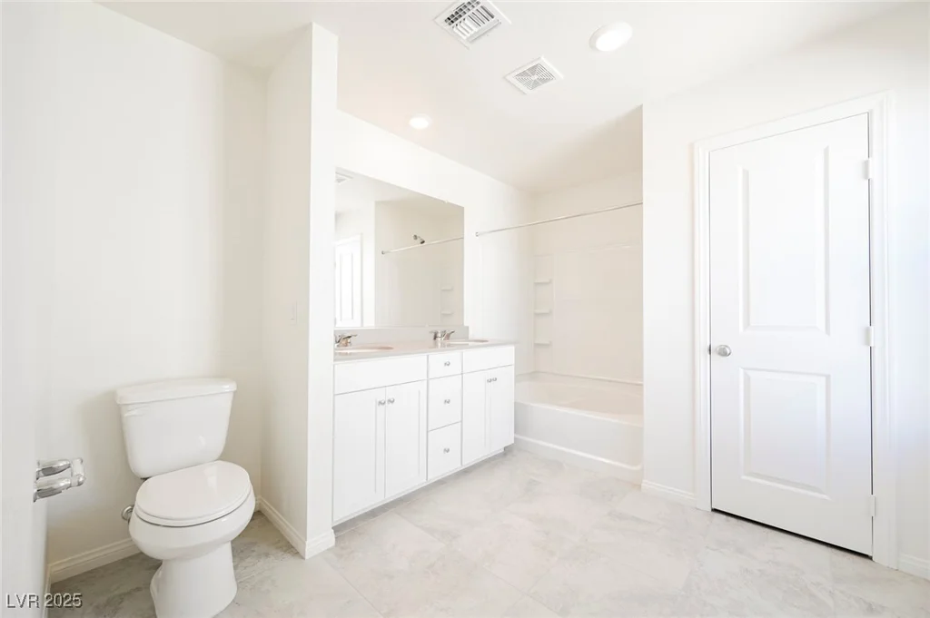 3240 Avernus, Henderson, NV 89044