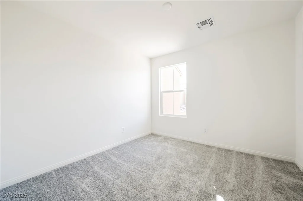 3240 Avernus, Henderson, NV 89044
