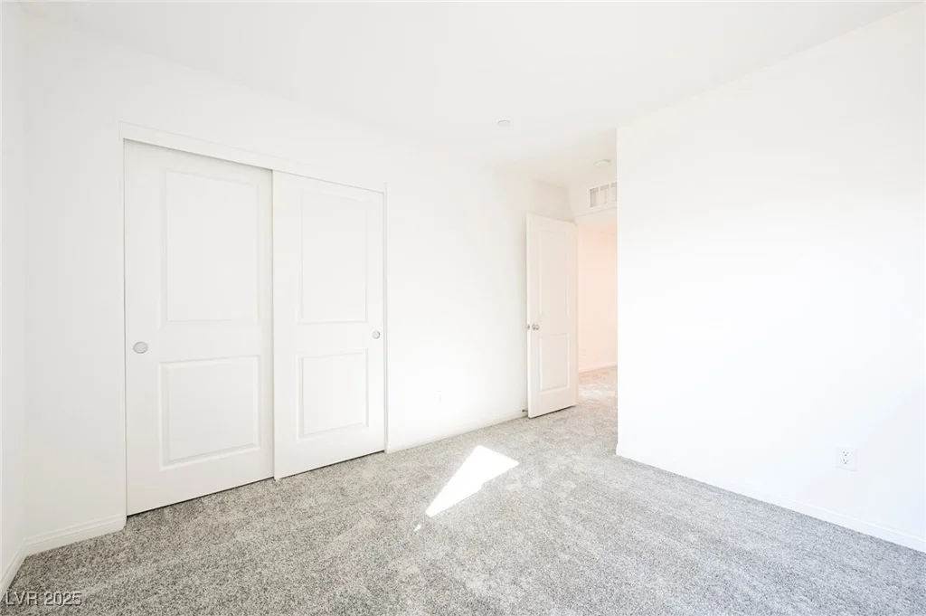 3240 Avernus, Henderson, NV 89044