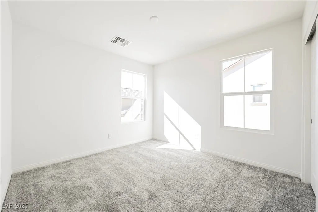 3240 Avernus, Henderson, NV 89044