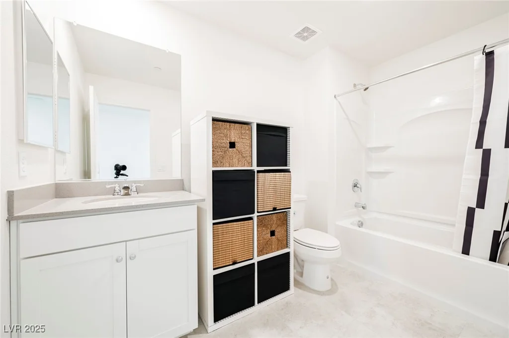 3240 Avernus, Henderson, NV 89044