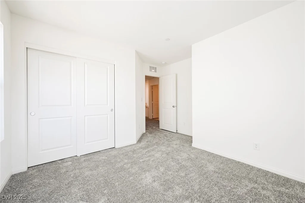 3240 Avernus, Henderson, NV 89044