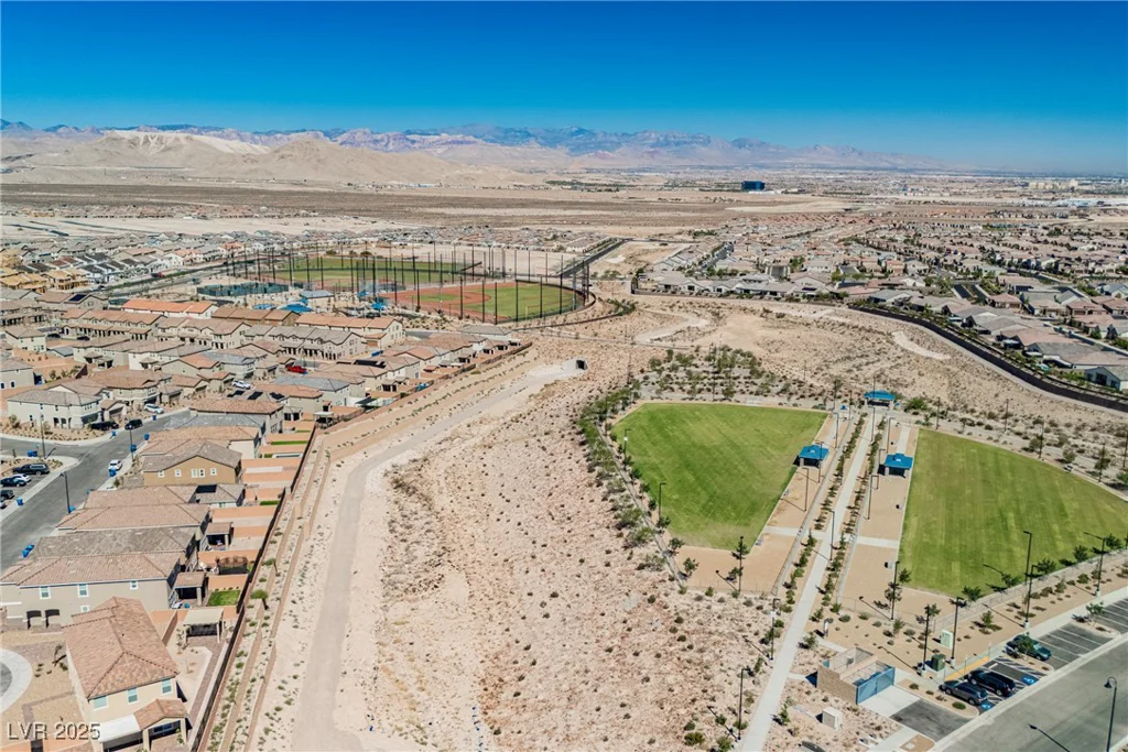 3240 Avernus, Henderson, NV 89044