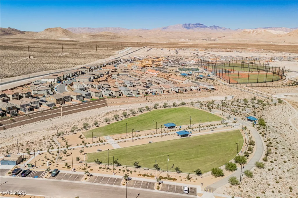3240 Avernus, Henderson, NV 89044