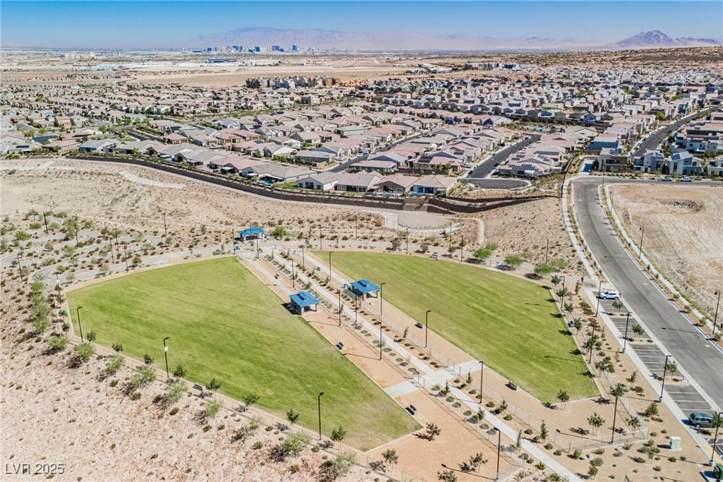 3240 Avernus, Henderson, NV 89044