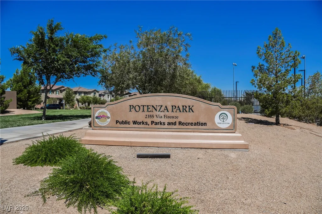 3240 Avernus, Henderson, NV 89044