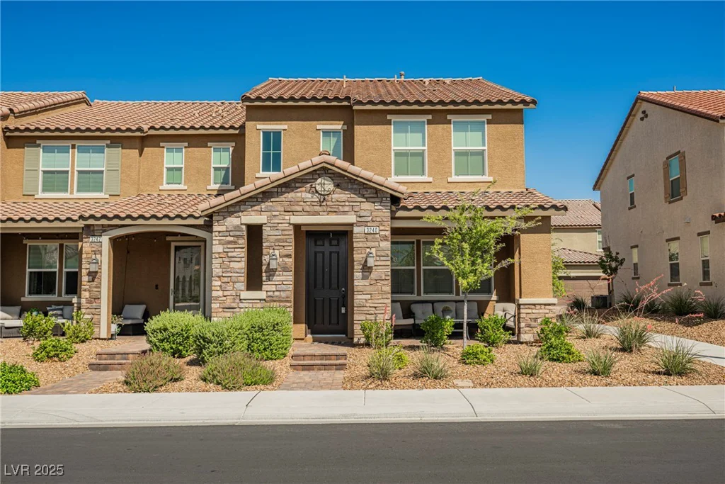 3240 Avernus, Henderson, NV 89044
