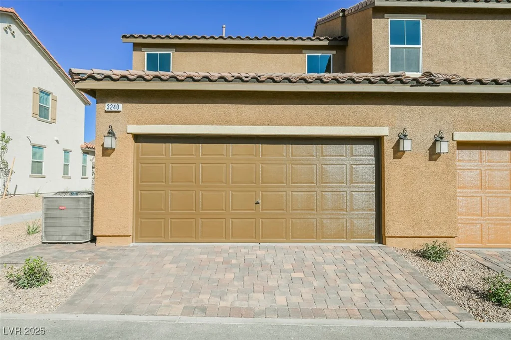3240 Avernus, Henderson, NV 89044