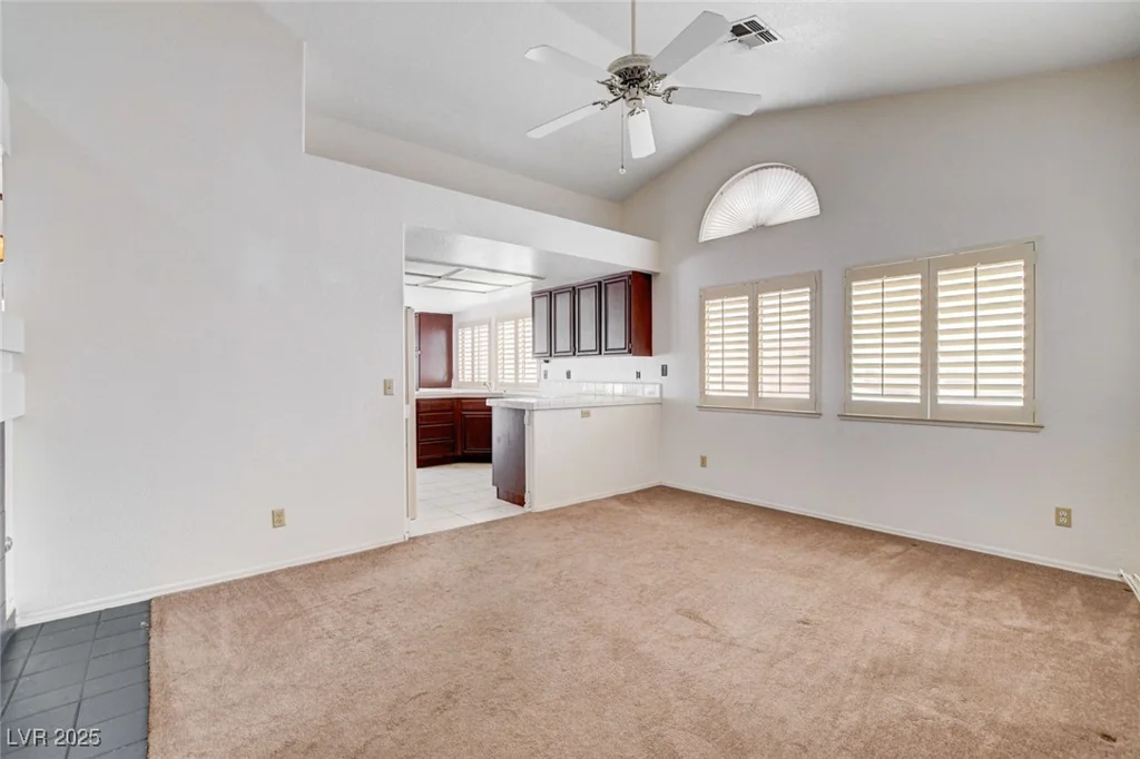 4612 Standing Bluff, Las Vegas, NV 89130