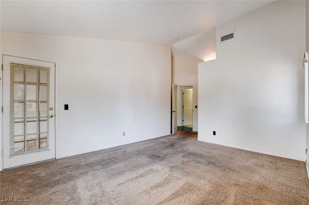 4612 Standing Bluff, Las Vegas, NV 89130