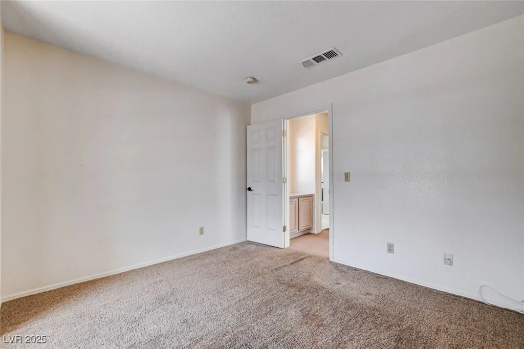 4612 Standing Bluff, Las Vegas, NV 89130