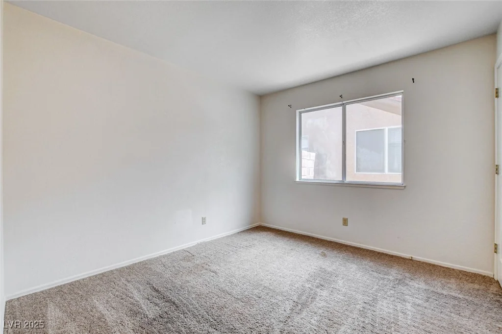 4612 Standing Bluff, Las Vegas, NV 89130