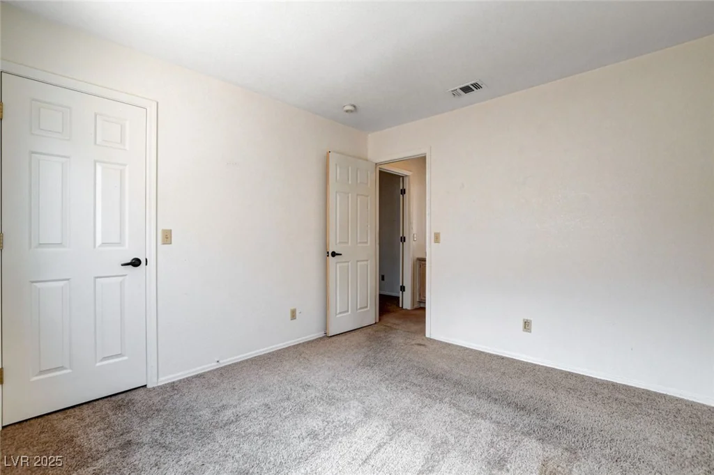 4612 Standing Bluff, Las Vegas, NV 89130