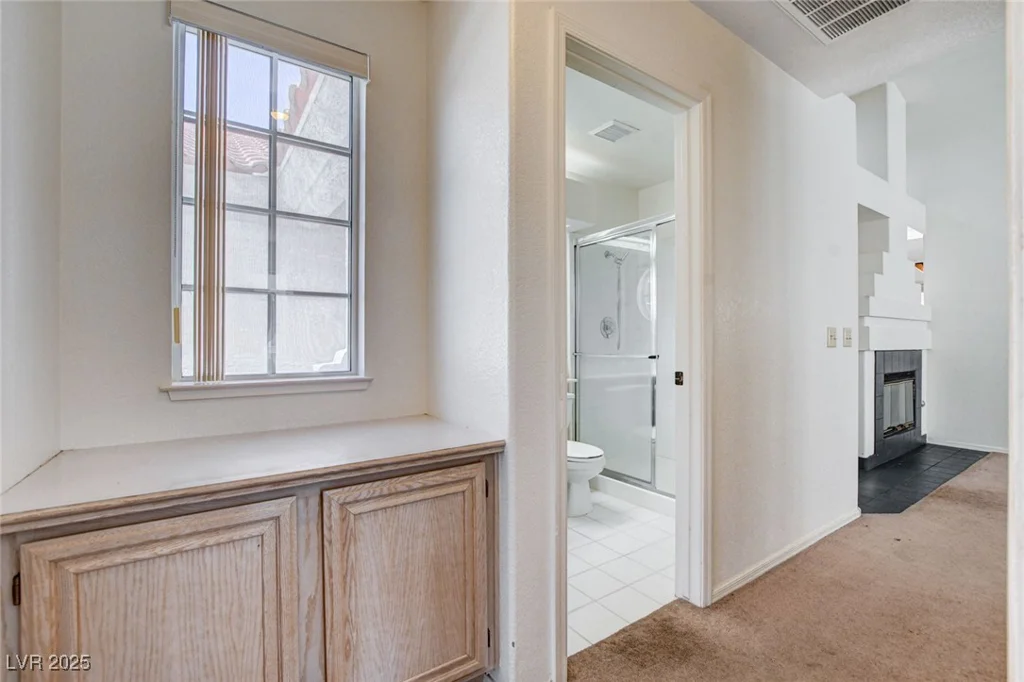4612 Standing Bluff, Las Vegas, NV 89130