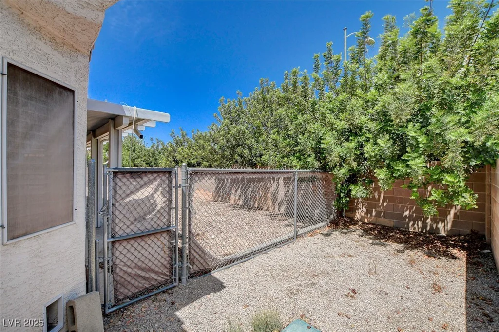 4612 Standing Bluff, Las Vegas, NV 89130