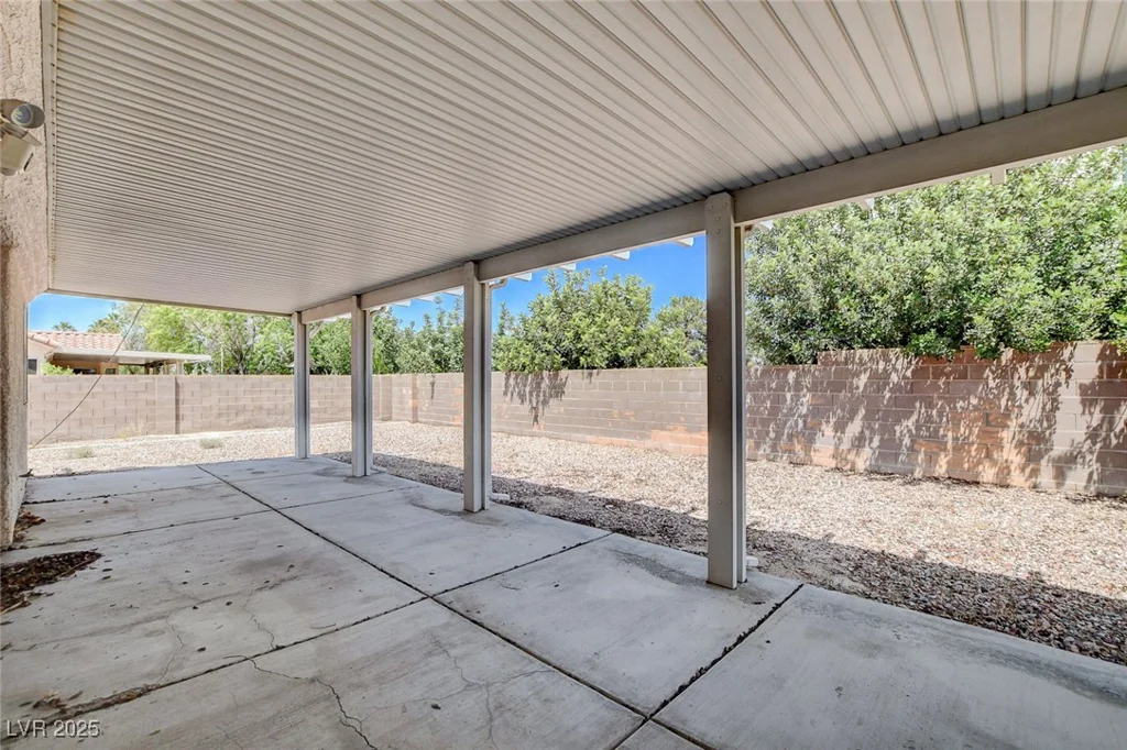 4612 Standing Bluff, Las Vegas, NV 89130