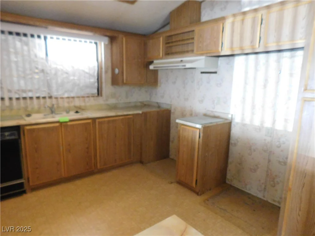 3118 Comitan, Las Vegas, NV 89122