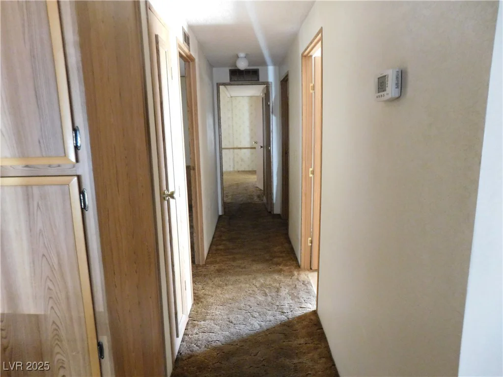 3118 Comitan, Las Vegas, NV 89122