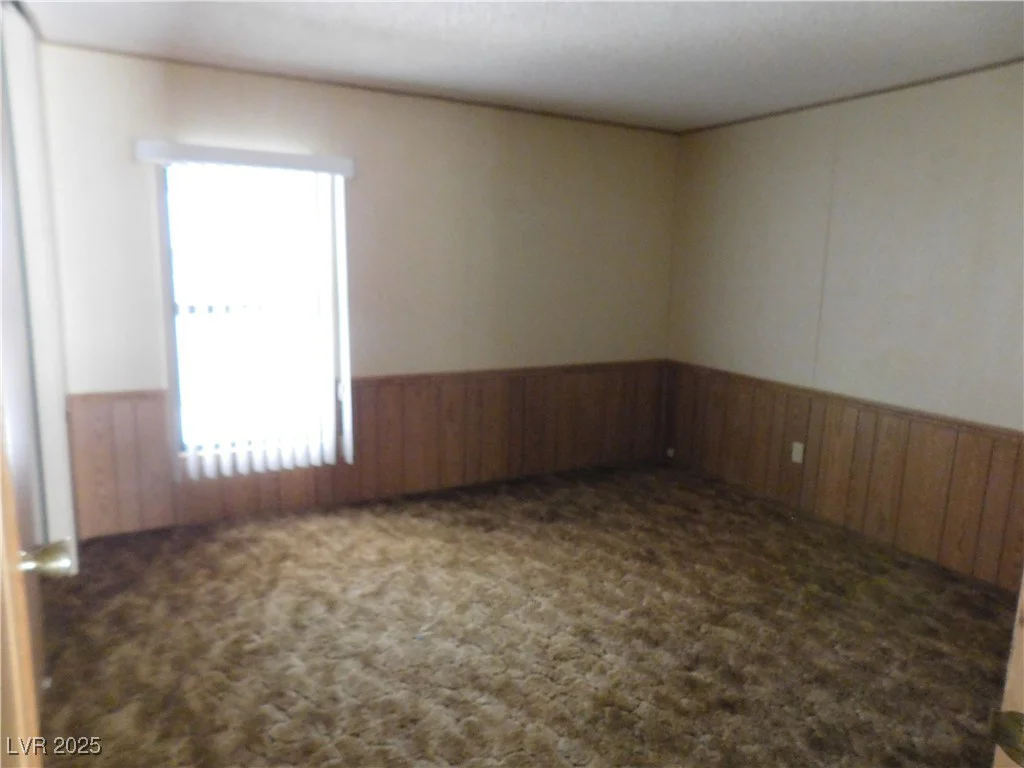 3118 Comitan, Las Vegas, NV 89122