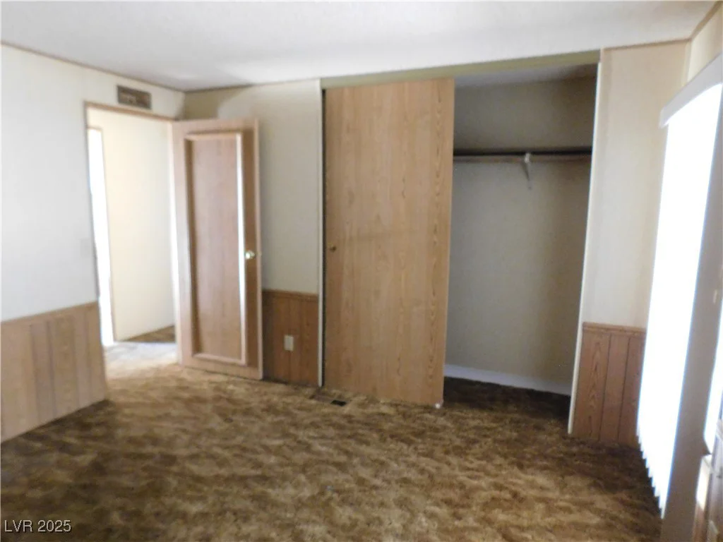 3118 Comitan, Las Vegas, NV 89122