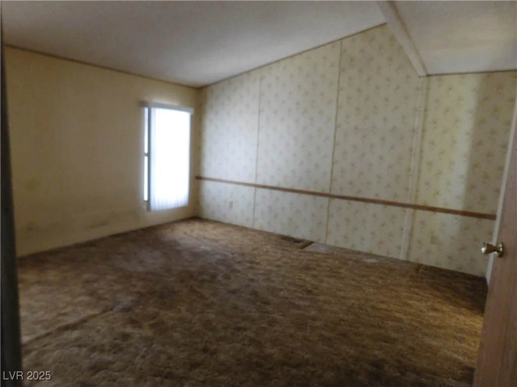3118 Comitan, Las Vegas, NV 89122
