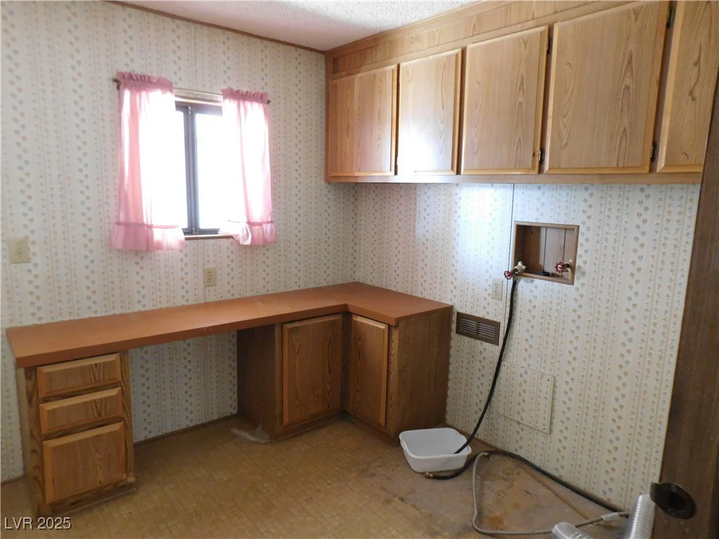 3118 Comitan, Las Vegas, NV 89122