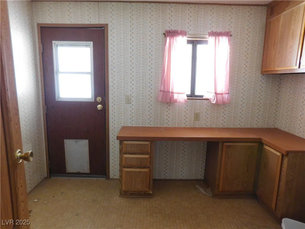 3118 Comitan, Las Vegas, NV 89122