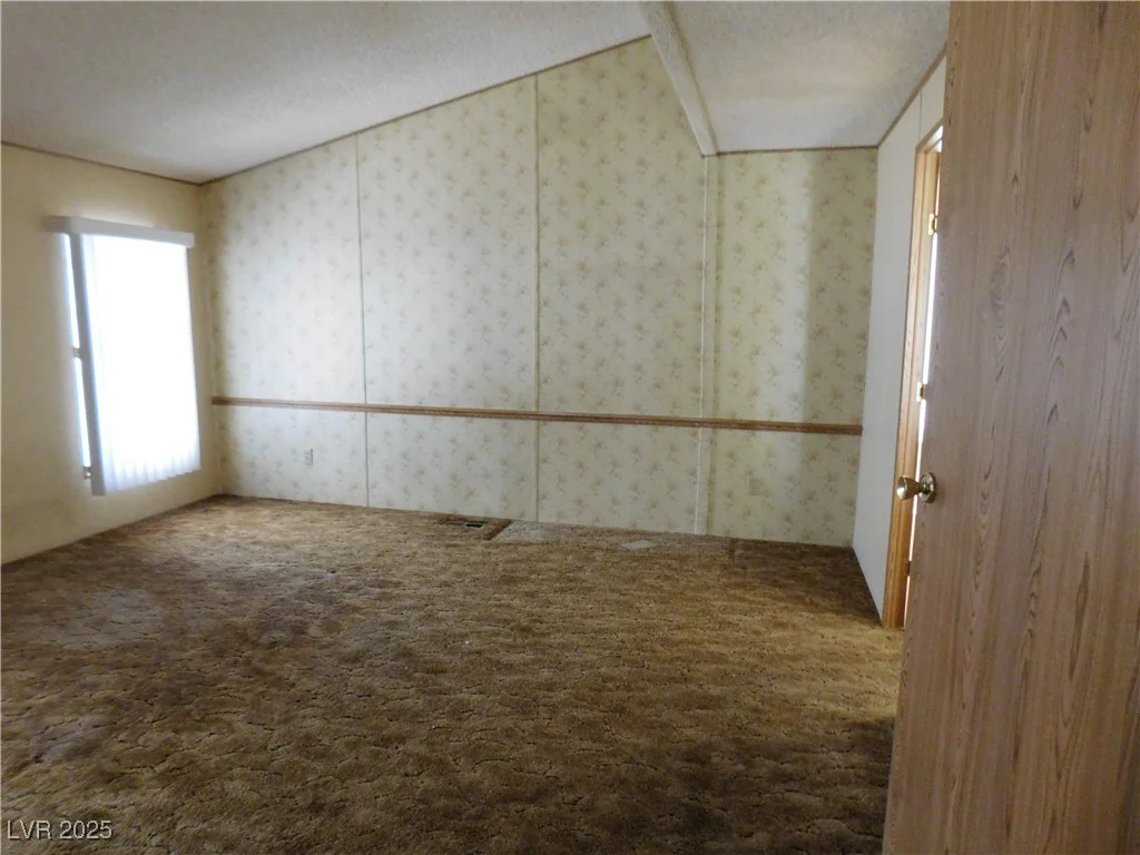 3118 Comitan, Las Vegas, NV 89122