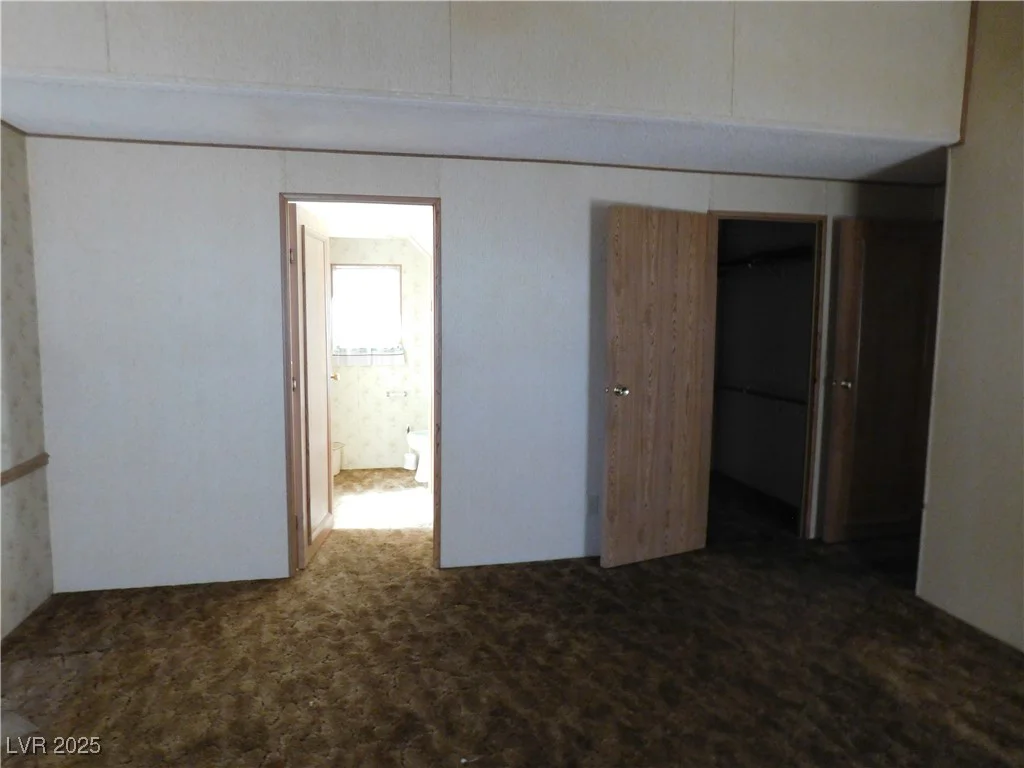 3118 Comitan, Las Vegas, NV 89122